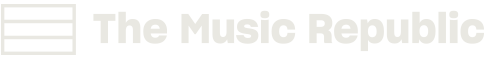 The Music Republic